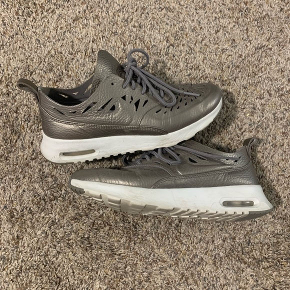 Nike Air Max Thea Joli - Picture 1 of 3